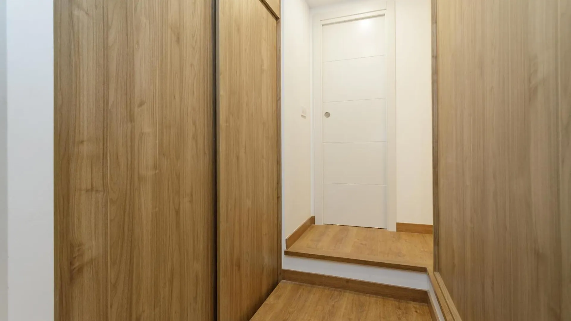 Oasis Apartments & Studios Old Town Center Barcelona Spain